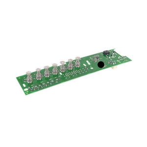 BOSCH 10001340 OPERATING MODULE PROGRAMMED (GENUINE OEM PART)