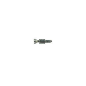BOSCH 10001350 BOLT (GENUINE OEM PART)