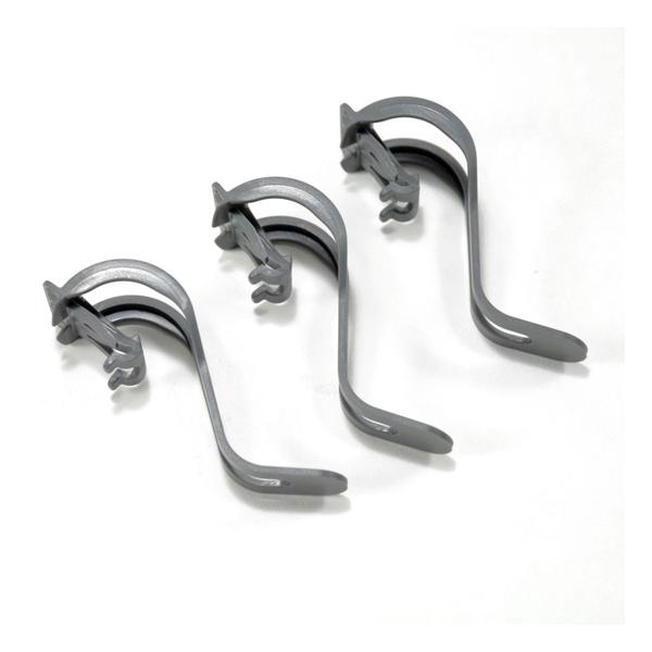 Amazon.com: Bosch 10001629 Genuine OEM Dishrack No-Flip Clip