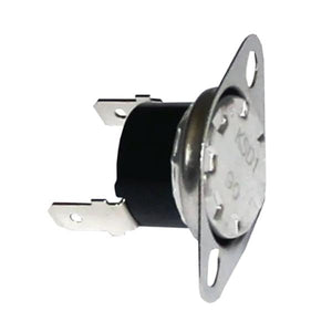 BOSCH 10001632 TEMPERATURE LIMITER (GENUINE OEM PART)