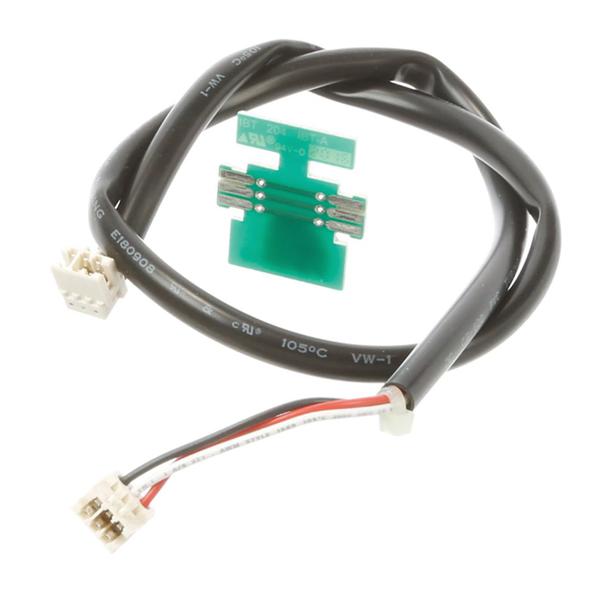 BOSCH 10001950 CONNECTION (GENUINE OEM PART) - Parts Solution Group