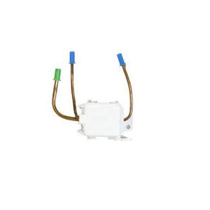 BOSCH 10002051 MAGNET VALVE (GENUINE OEM PART)