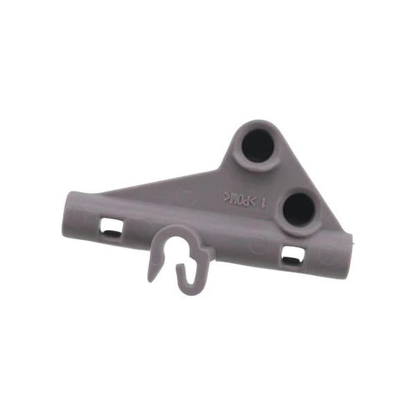 BOSCH 10002069 HOLDER (GENUINE OEM PART) - Parts Solution Group