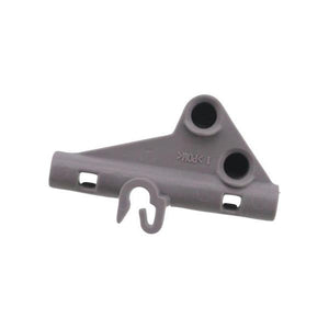 BOSCH 10002069 HOLDER (GENUINE OEM PART)