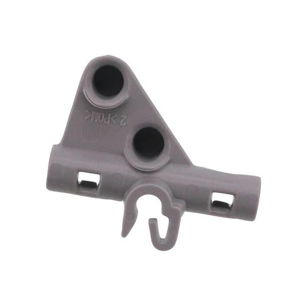 BOSCH 10002070 HOLDER (GENUINE OEM PART) - Parts Solution Group