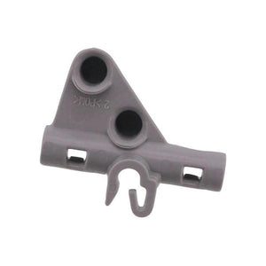 BOSCH 10002070 HOLDER (GENUINE OEM PART)