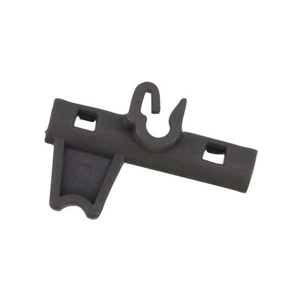 BOSCH 10002072 HOLDER (GENUINE OEM PART) - Parts Solution Group