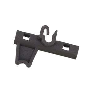 BOSCH 10002072 HOLDER (GENUINE OEM PART)