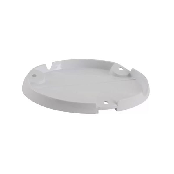 BOSCH 10002085 COVER (GENUINE OEM PART) - Parts Solution Group