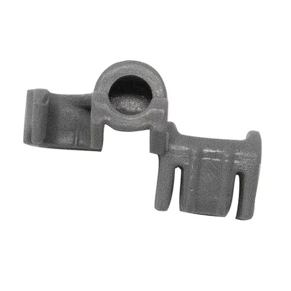 BOSCH 10002102 DISHWASHER TINE ROW CLIP (GENUINE OEM PART) - Parts Solution Group