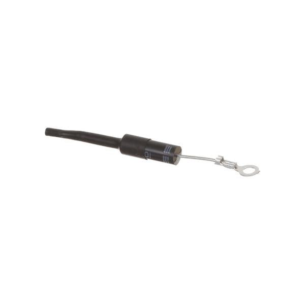 BOSCH 10002669 DIODE (GENUINE OEM PART) - Parts Solution Group