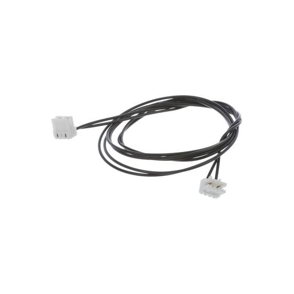 BOSCH 10003055 CABLE HARNESS (GENUINE OEM PART)