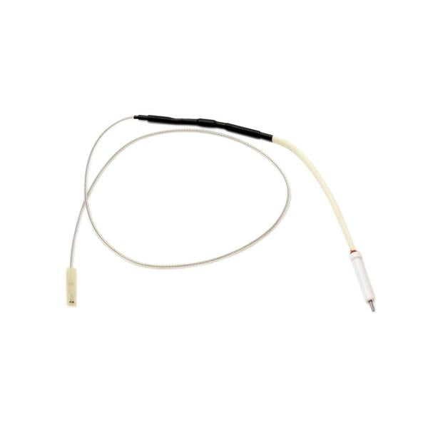 BOSCH 10003347 IGNITION HEAD (GENUINE OEM PART) - Parts Solution Group