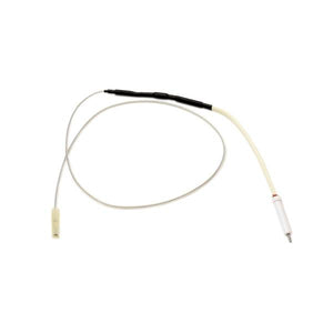 BOSCH 10003347 IGNITION HEAD (GENUINE OEM PART)