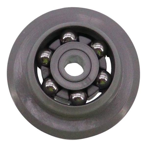 BOSCH 10003421 WHEEL (GENUINE OEM PART)