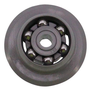 BOSCH 10003421 WHEEL (GENUINE OEM PART)