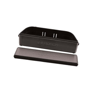 BOSCH 10003449 HANDLE (GENUINE OEM PART)