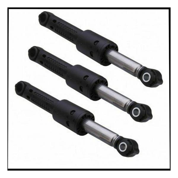 BOSCH 10003933 SHOCK ABSORBER (GENUINE OEM PART)