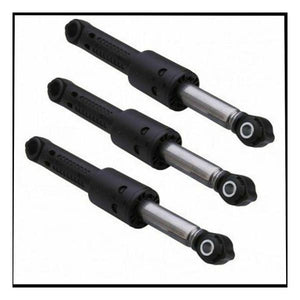 BOSCH 10003933 SHOCK ABSORBER (GENUINE OEM PART)