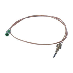 BOSCH 10003940 THERMOCOUPLE (GENUINE OEM PART)