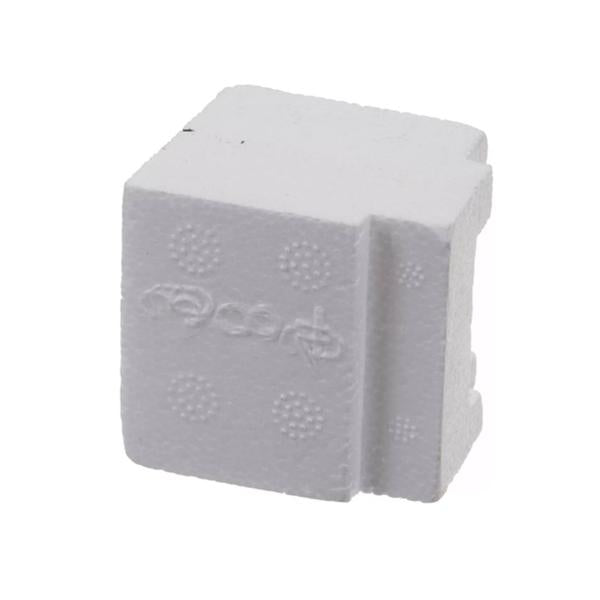 BOSCH 10004086 FOAM PIECE (genuine oem part) - Parts Solution Group
