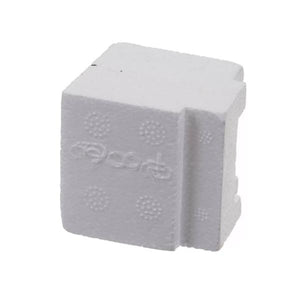 BOSCH 10004086 FOAM PIECE (genuine oem part)