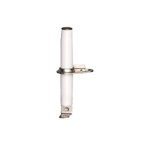 BOSCH 10004177 ELECTRODE (genuine oem part)