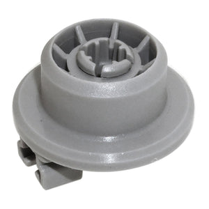 BOSCH 10004364 WHEEL (genuine oem part)