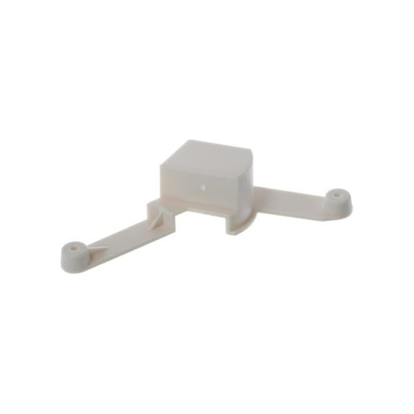 BOSCH 10004419 FLOAT SWITCH (GENUINE OEM PART) - Parts Solution Group