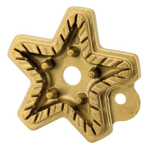 BOSCH 10004494 BURNER (GENUINE OEM PART)