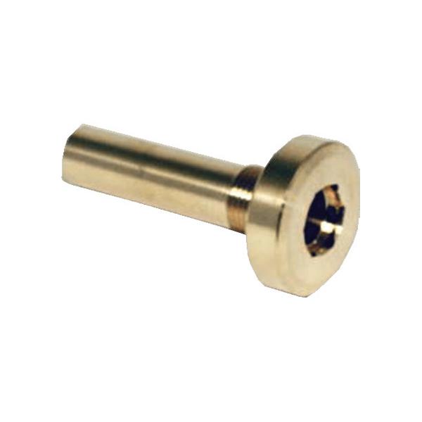 BOSCH 10004495 VENTURI NOZZLE (GENUINE OEM PART) - Parts Solution Group