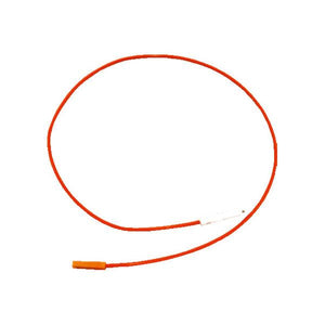 BOSCH 10004772 IGNITER (GENUINE OEM PART)