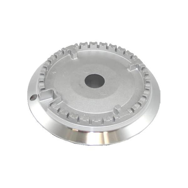 BOSCH 10004779 BURNER (GENUINE OEM PART) - Parts Solution Group