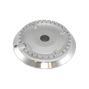 BOSCH 10004779 BURNER (GENUINE OEM PART)