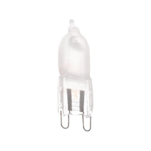 BOSCH 10004812 HALOGEN LAMP (GENUINE OEM PART)