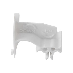 BOSCH 10004833 SUPPORT (GENUINE OEM PART)