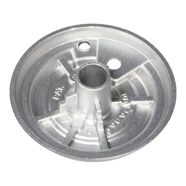 BOSCH 10004942 BURNER CAP (GENUINE OEM PART)