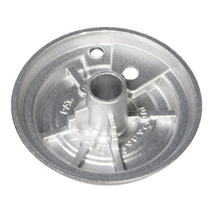 BOSCH 10004942 BURNER CAP (GENUINE OEM PART)