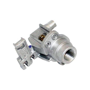 BOSCH 10005072 HOLDER (GENUINE OEM PART)