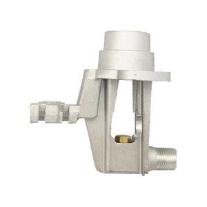 BOSCH 10005073 HOLDER (GENUINE OEM PART)