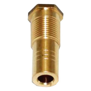 BOSCH 10005081 VENTURI NOZZLE (GENUINE OEM PART)