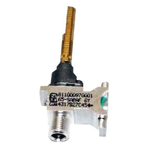 BOSCH 10005089 VALVE (GENUINE OEM PART)