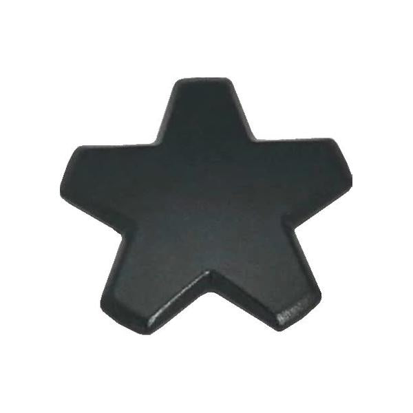 BOSCH 10005091 BURNER CAP (GENUINE OEM PART) - Parts Solution Group