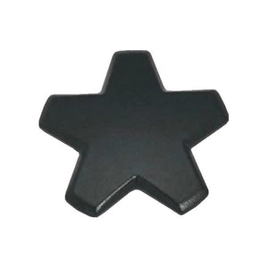 BOSCH 10005091 BURNER CAP (GENUINE OEM PART)