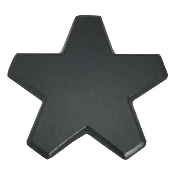 BOSCH 10005092 CAP (GENUINE OEM PART)