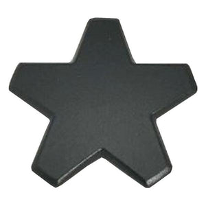 BOSCH 10005092 CAP (GENUINE OEM PART)