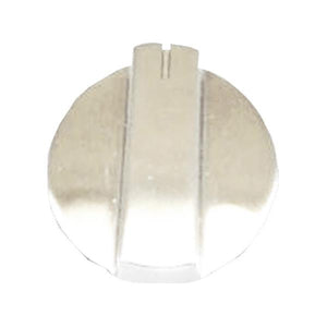 BOSCH 10005095 KNOB (GENUINE OEM PART)
