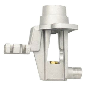 BOSCH 10005106 HOLDER (GENUINE OEM PART)