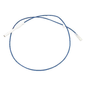 BOSCH 10005144 IGNITER (GENUINE OEM PART)