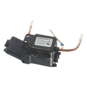 BOSCH 10005716 MAGNET VALVE (GENUINE OEM PART)